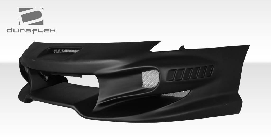 1990-1993 Toyota Celica Duraflex Vader 2 Kit