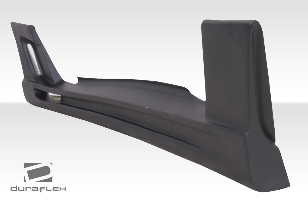 1994-1998 Mitsubishi 3000GT Duraflex Version 2 Body Kit - 4 Piece
