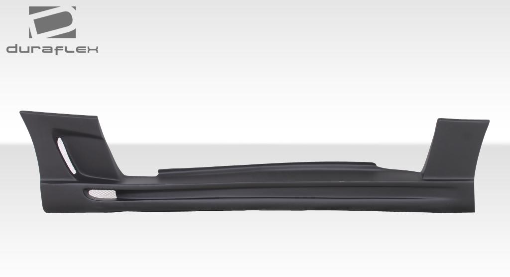 1994-1998 Mitsubishi 3000GT Duraflex Version 1 Kit