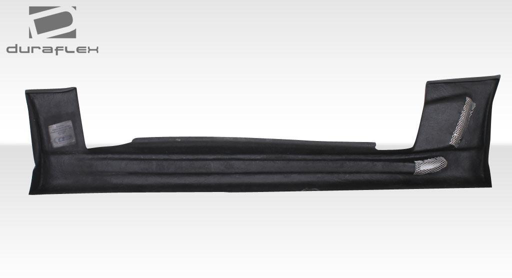 1994-1998 Mitsubishi 3000GT Duraflex Vader Kit
