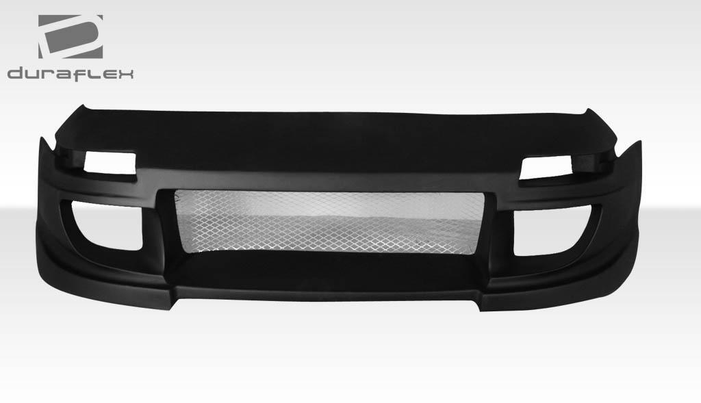 1991-1995 Toyota MR2 Duraflex Type B Kit