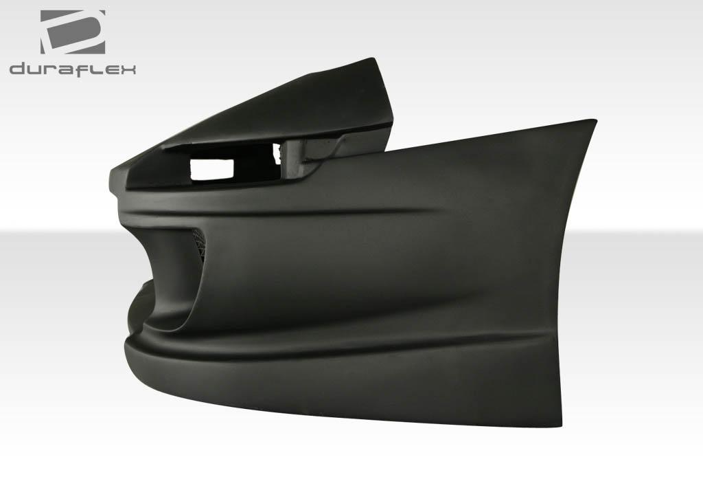 1991-1995 Toyota MR2 Duraflex Type B Kit