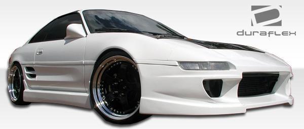 1991-1995 Toyota MR2 Duraflex Type B Kit
