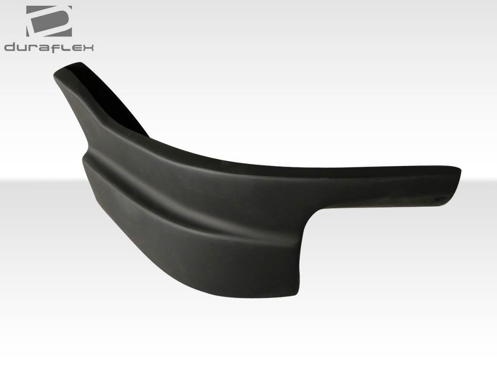 1991-1995 Toyota MR2 Duraflex Type B Kit