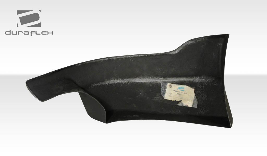 1991-1995 Toyota MR2 Duraflex Type B Kit