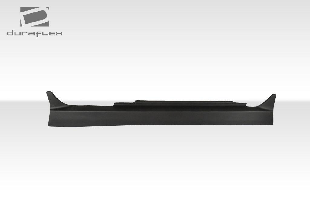 1991-1995 Toyota MR2 Duraflex Type B Side Skirts