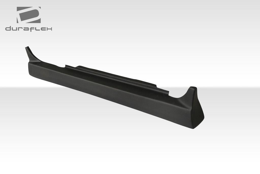1991-1995 Toyota MR2 Duraflex Type B Side Skirts