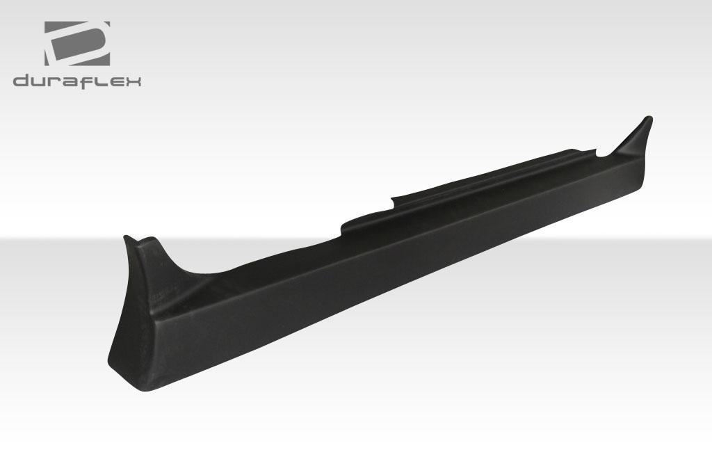 1991-1995 Toyota MR2 Duraflex Type B Kit