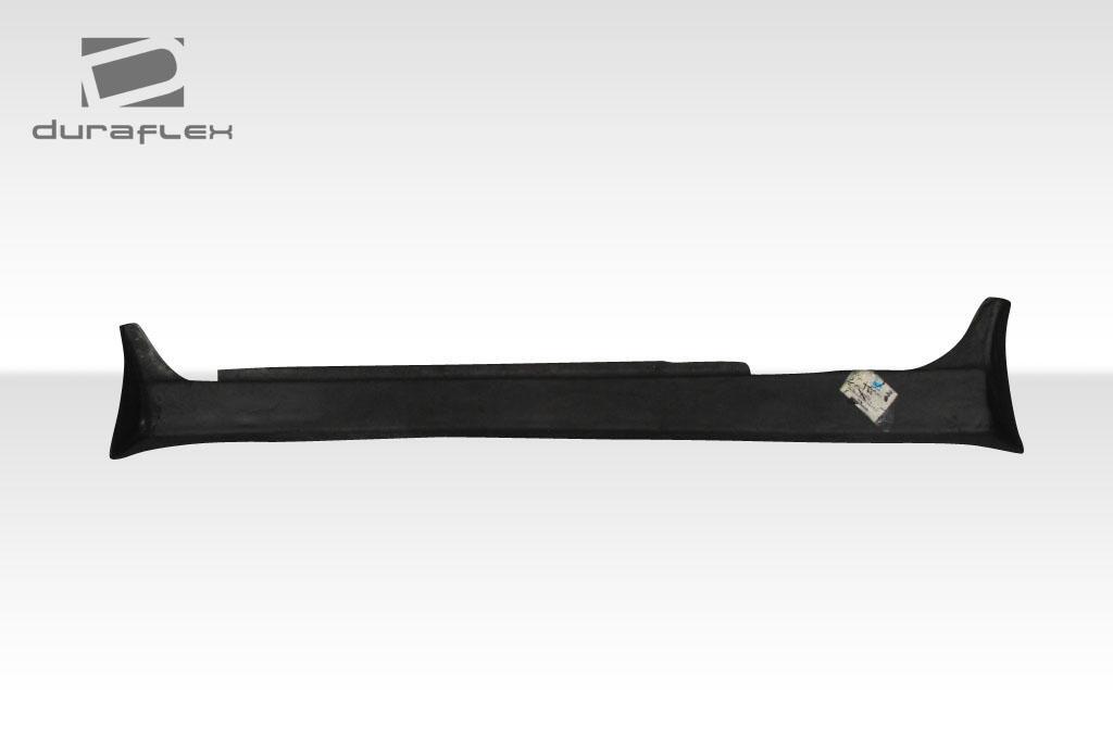 1991-1995 Toyota MR2 Duraflex Type B Kit