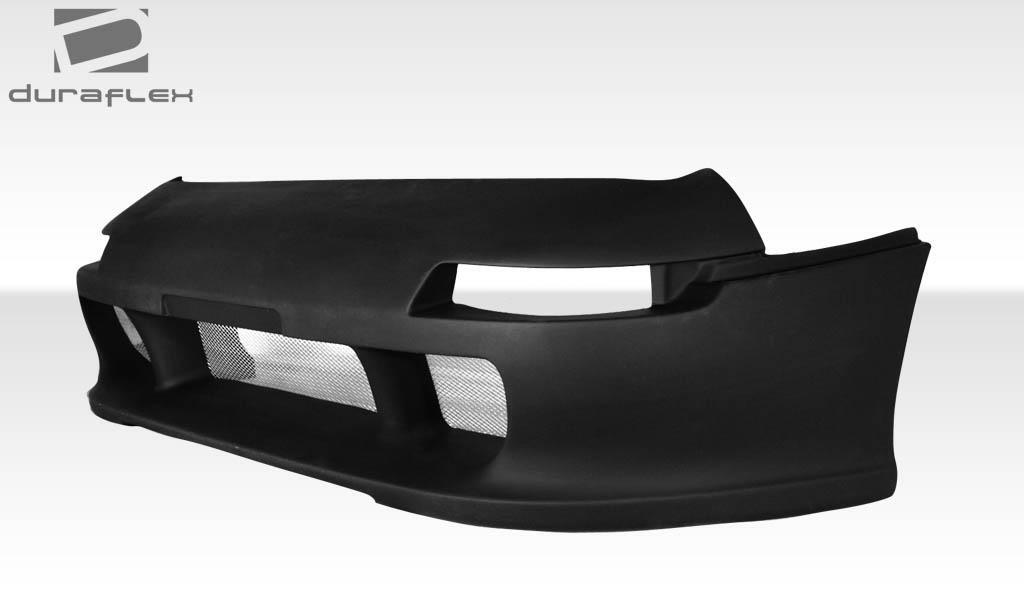 1991-1995 Toyota MR2 Duraflex Type T Kit