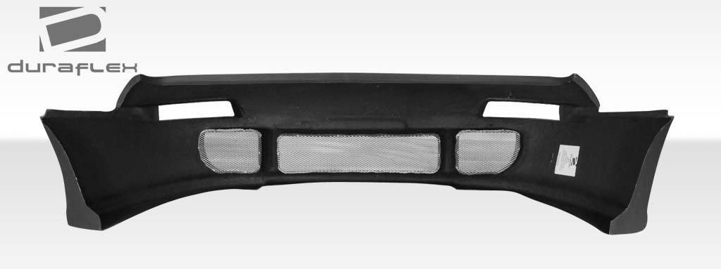 1991-1995 Toyota MR2 Duraflex Type T Kit