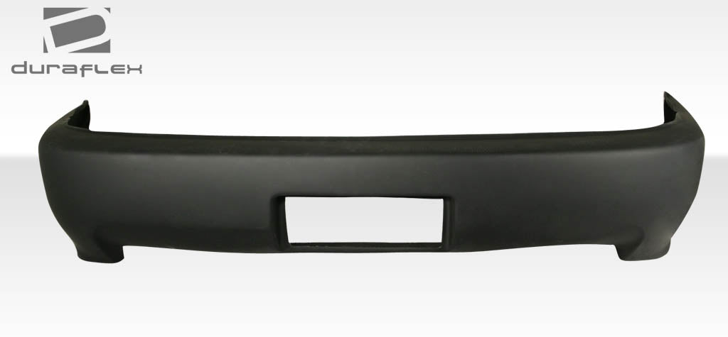 1991-1995 Toyota MR2 Duraflex G-Race Body Kit - 4 Piece