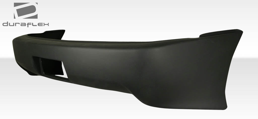 1991-1995 Toyota MR2 Duraflex G-Race Body Kit - 4 Piece