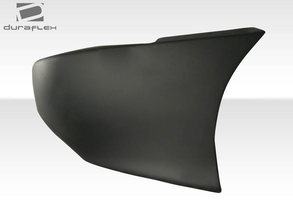 1991-1995 Toyota MR2 Duraflex Type T Kit