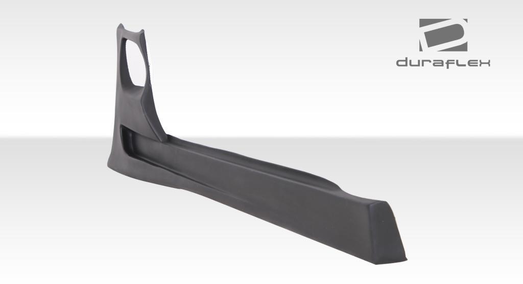 1991-1995 Toyota MR2 Duraflex Type T Kit