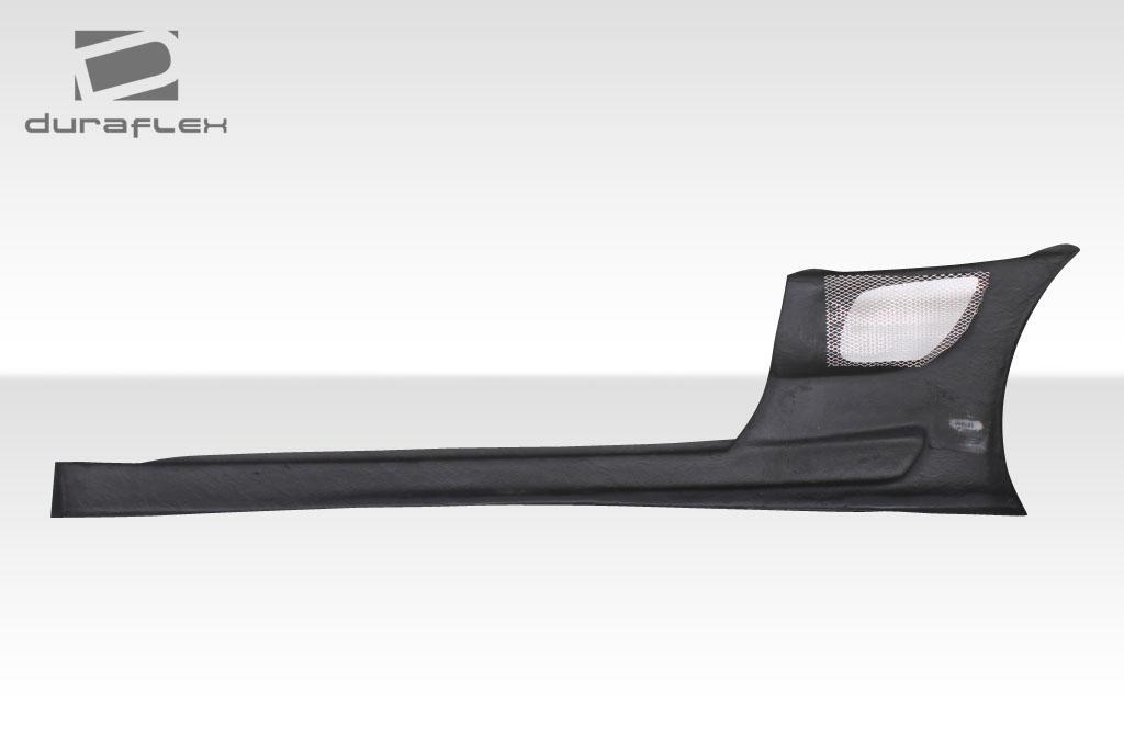 1991-1995 Toyota MR2 Duraflex Type T Kit