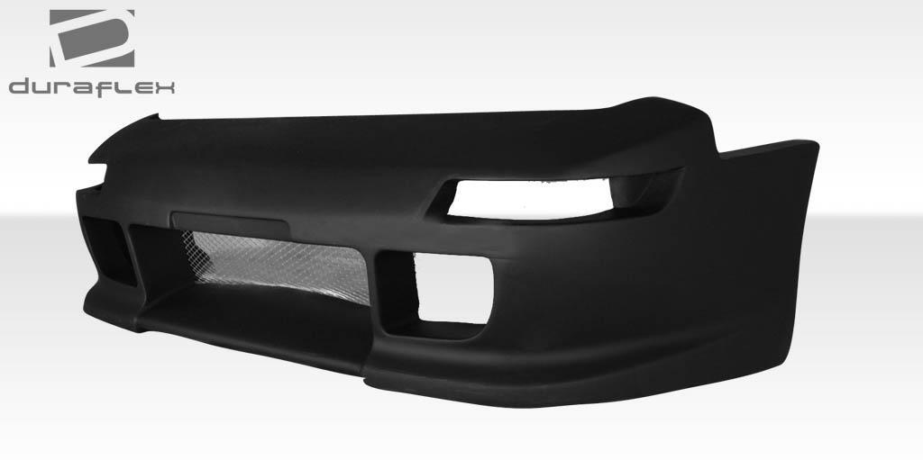 1991-1995 Toyota MR2 Duraflex TD3000 Kit