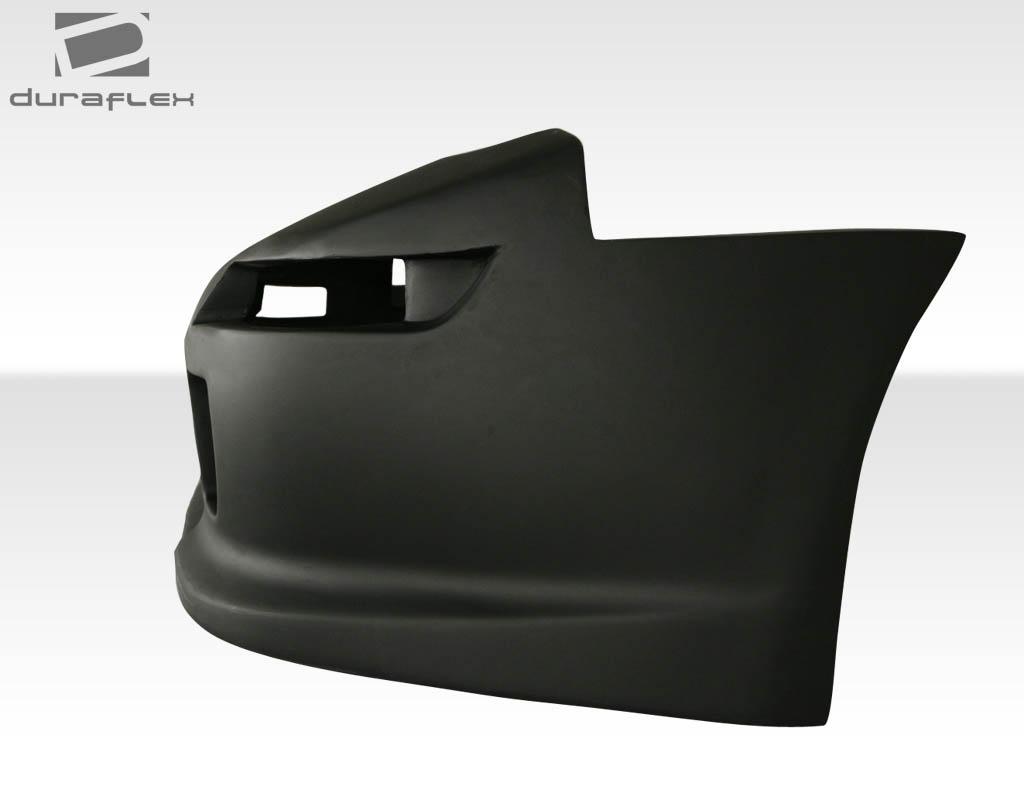 1991-1995 Toyota MR2 Duraflex TD3000 Kit