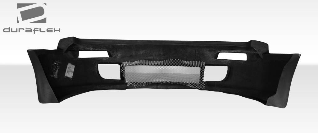 1991-1995 Toyota MR2 Duraflex TD3000 Kit