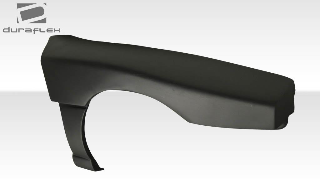1991-1995 Toyota MR2 Duraflex TD3000 Fender