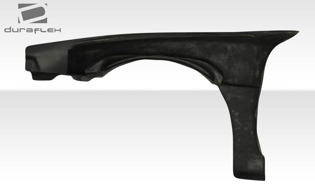 1991-1995 Toyota MR2 Duraflex TD3000 Fender
