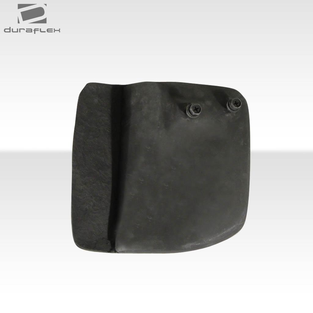 1991-1995 Toyota MR2 Duraflex TD3000 Kit
