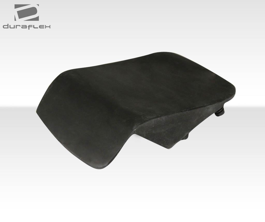 1991-1995 Toyota MR2 Duraflex TD3000 Kit