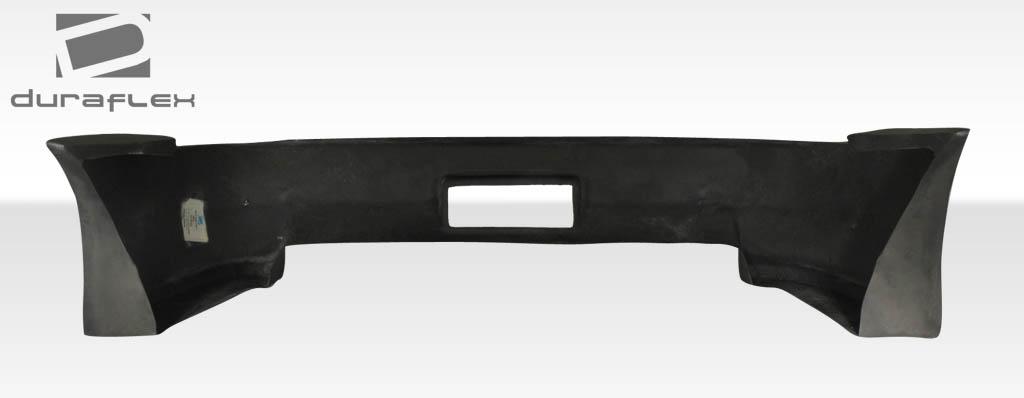 1991-1995 Toyota MR2 Duraflex TD3000 Kit