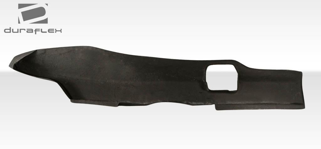 1991-1995 Toyota MR2 Duraflex TD3000 Kit
