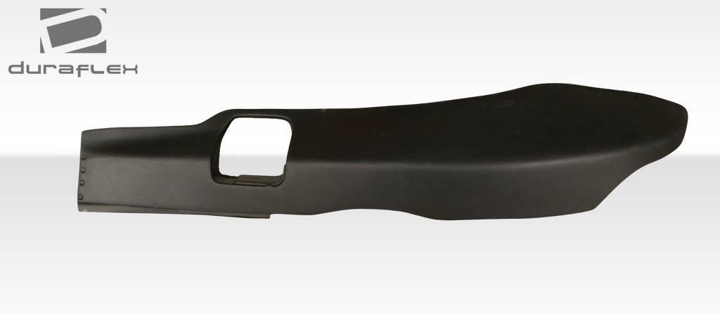 1991-1995 Toyota MR2 Duraflex TD3000 Fender Flare