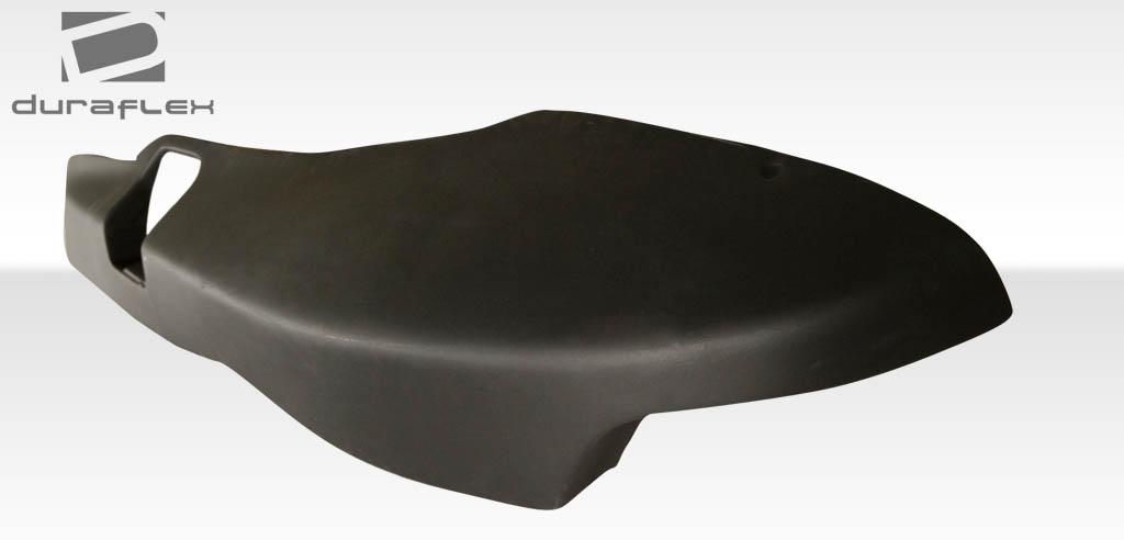 1991-1995 Toyota MR2 Duraflex TD3000 Fender Flare