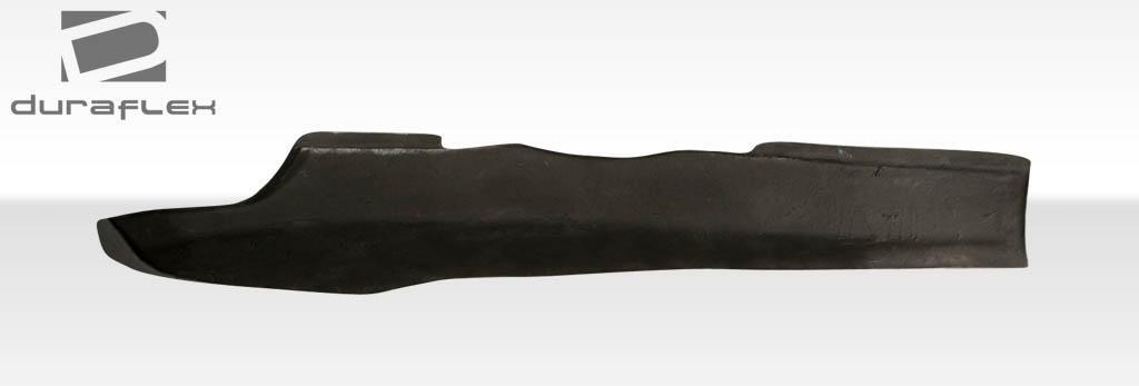 1991-1995 Toyota MR2 Duraflex TD3000 Kit