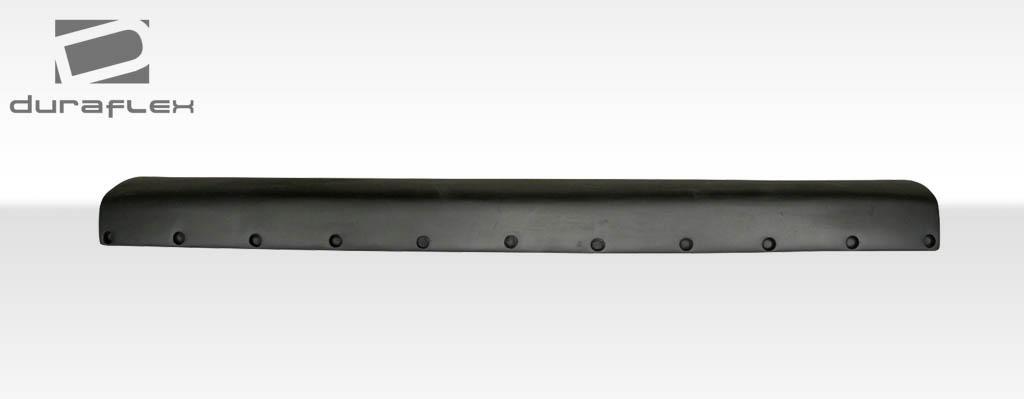 1991-1995 Toyota MR2 Duraflex TD3000 Trunk