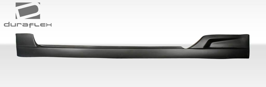 1992-1995 Honda Civic Duraflex Buddy Side Skirts