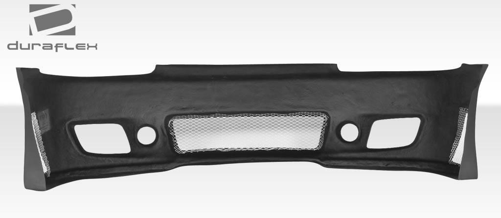 1992-1995 Honda Civic Duraflex B-2 Kit