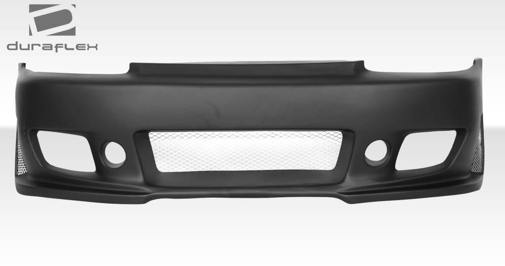1992-1995 Honda Civic Duraflex B-2 Kit