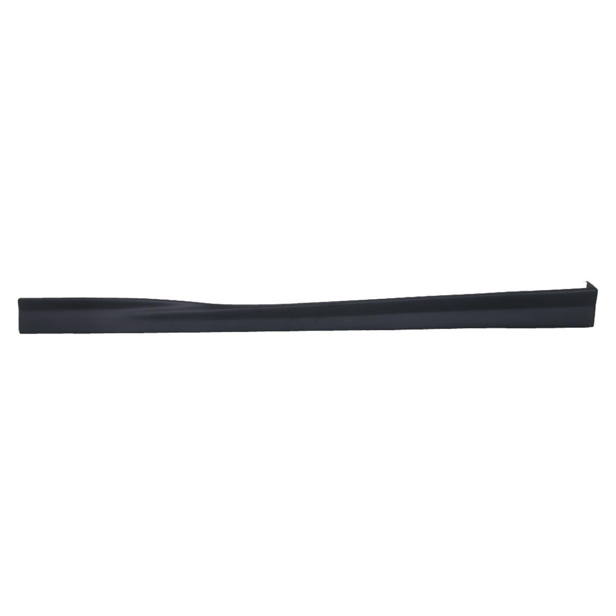 1992-1995 Honda Civic Duraflex M3 Look Side Skirts