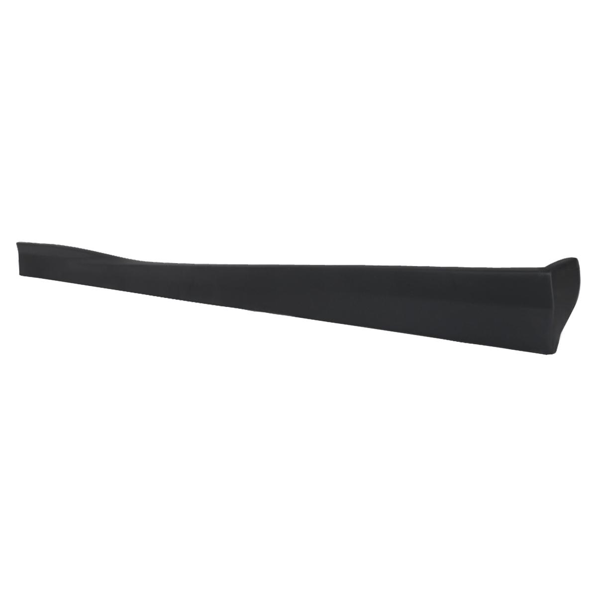 1992-1995 Honda Civic Duraflex M3 Look Side Skirts