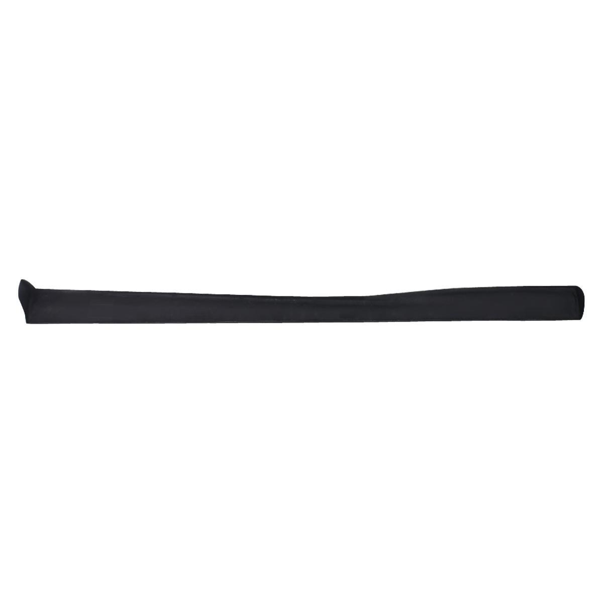 1992-1995 Honda Civic Duraflex M3 Look Side Skirts