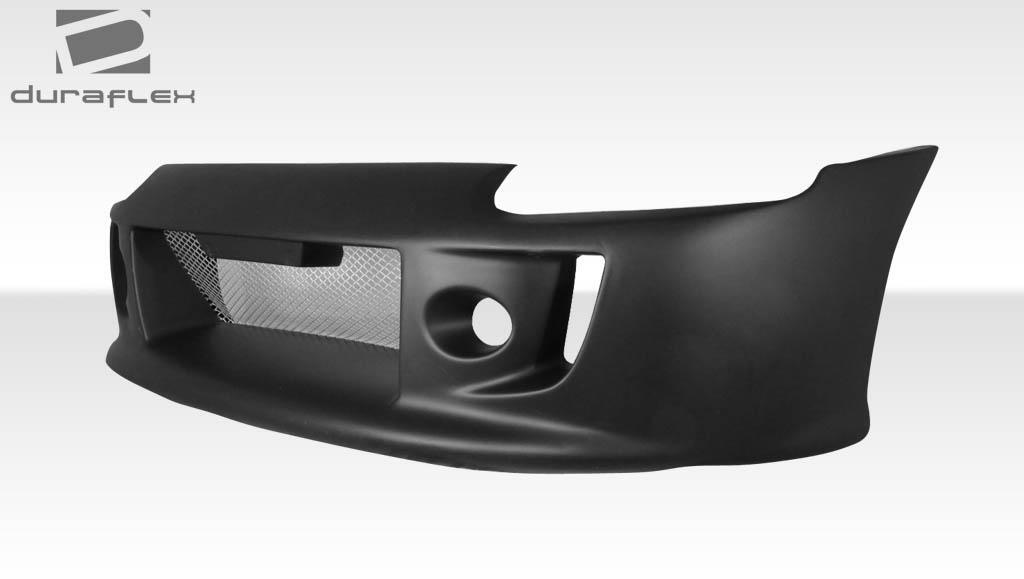 1993-1997 Honda Del Sol Duraflex Type M Kit