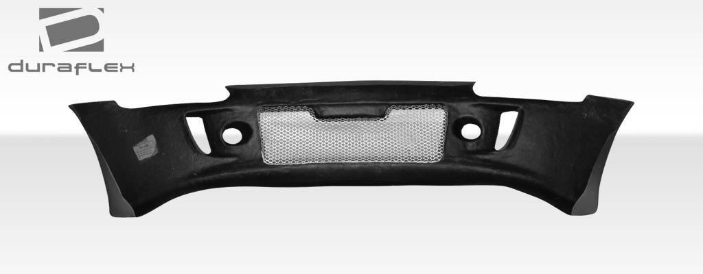 1993-1997 Honda Del Sol Duraflex Type M Kit