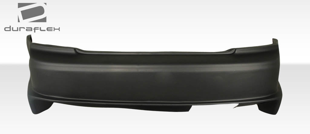 1992-1996 Honda Prelude Duraflex Drifter Body Kit - 4 Piece