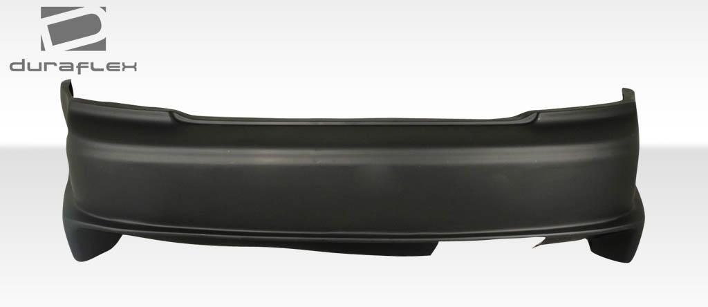 1992-1996 Honda Prelude Duraflex Drifter Kit