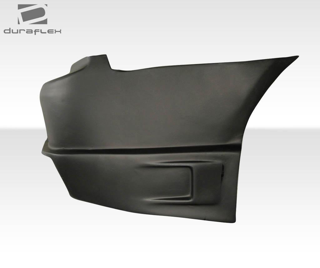 1992-1996 Honda Prelude Duraflex Drifter Kit
