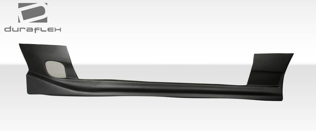 1992-1996 Honda Prelude Duraflex Drifter Kit