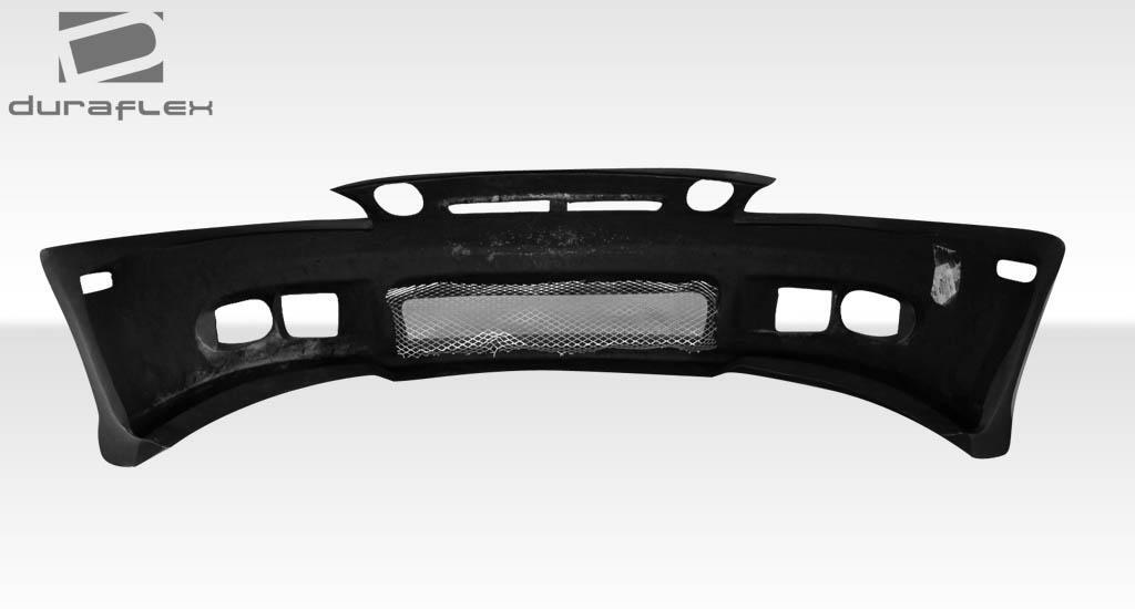 1992-2000 Lexus SC Duraflex J-Magic Kit