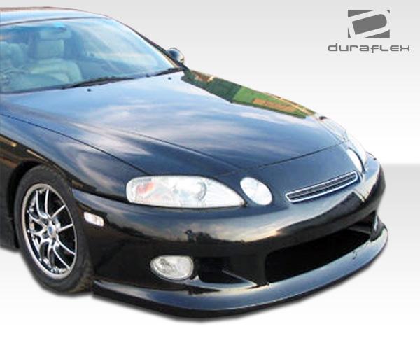1992-2000 Lexus SC Duraflex J-Magic Kit
