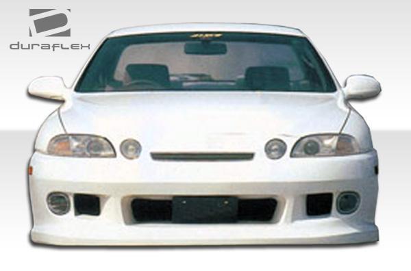 1992-2000 Lexus SC Duraflex J-Magic Kit