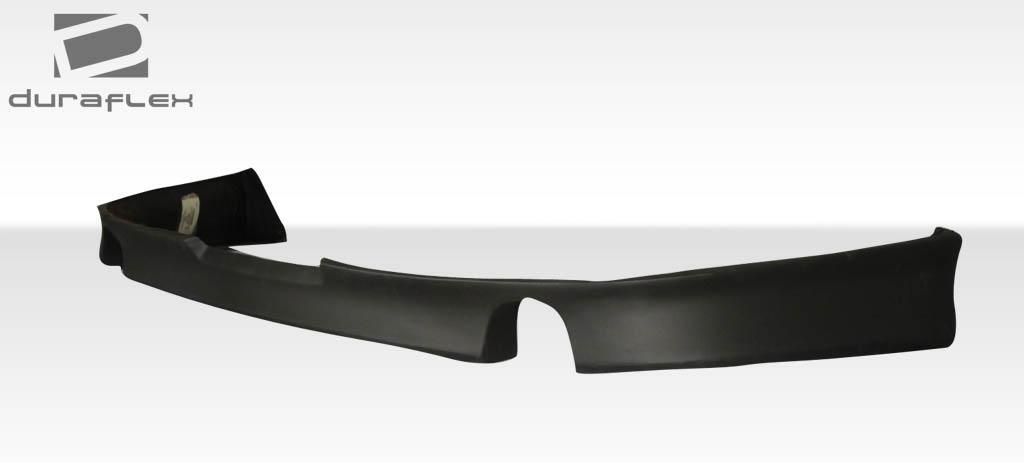 1992-2000 Lexus SC Duraflex V-Speed Kit