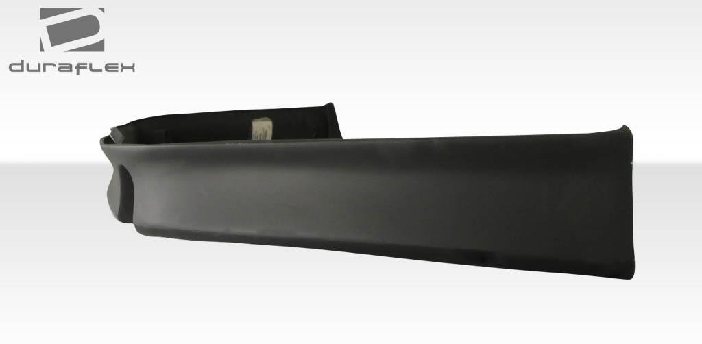 1992-2000 Lexus SC Duraflex V-Speed Kit